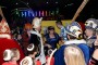 Thumbs/tn_Winterfeest 2016 047.jpg